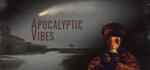 Apocalyptic Vibes Box Art Front